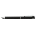 Recycled Aluminum Ultra Gel Ballpoint | 1066-60 image 1
