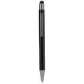 Recycled Aluminum Gel Ballpoint Stylus | 1066-62 image 1