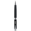 Hyde Recycled Brass Gel Ballpoint | 1066-63 image 1