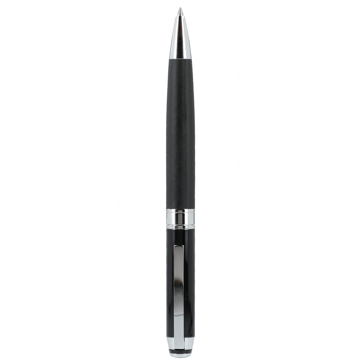 Hyde Recycled Brass Gel Ballpoint | 1066-63 image 1