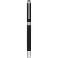 Hyde Recycled Brass Gel Rollerball | 1066-64 image 1