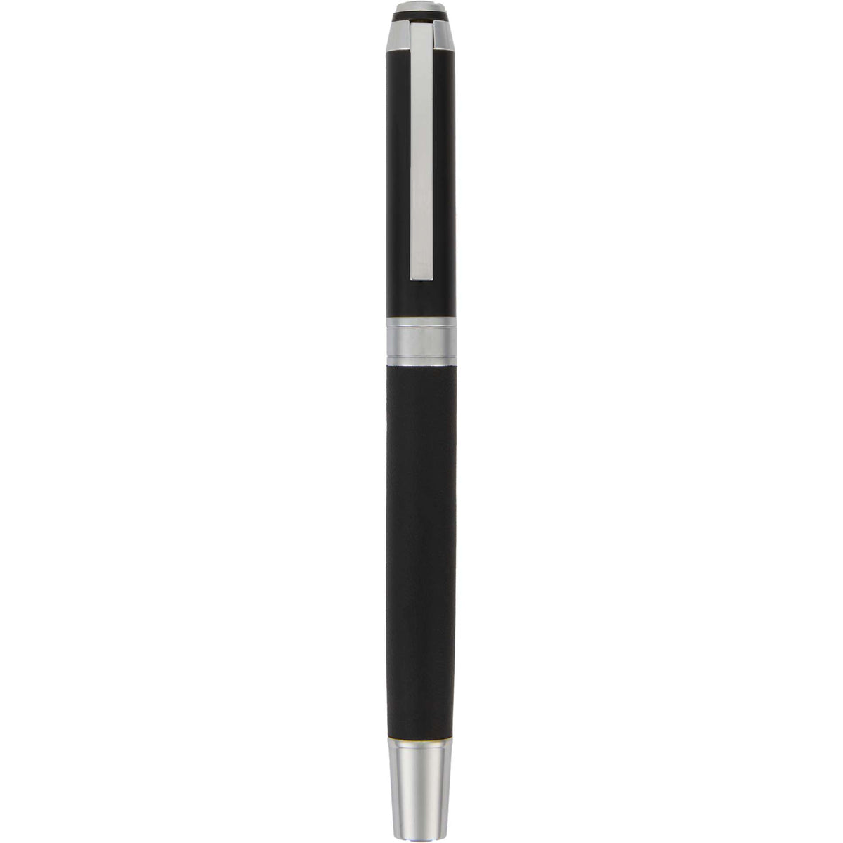 Hyde Recycled Brass Gel Rollerball | 1066-64 image 1
