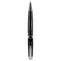 Newton Recycled Brass Gel Ballpoint | 1066-65 image 1