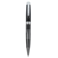 Newton Recycled Brass Gel Rollerball | 1066-66 image 1