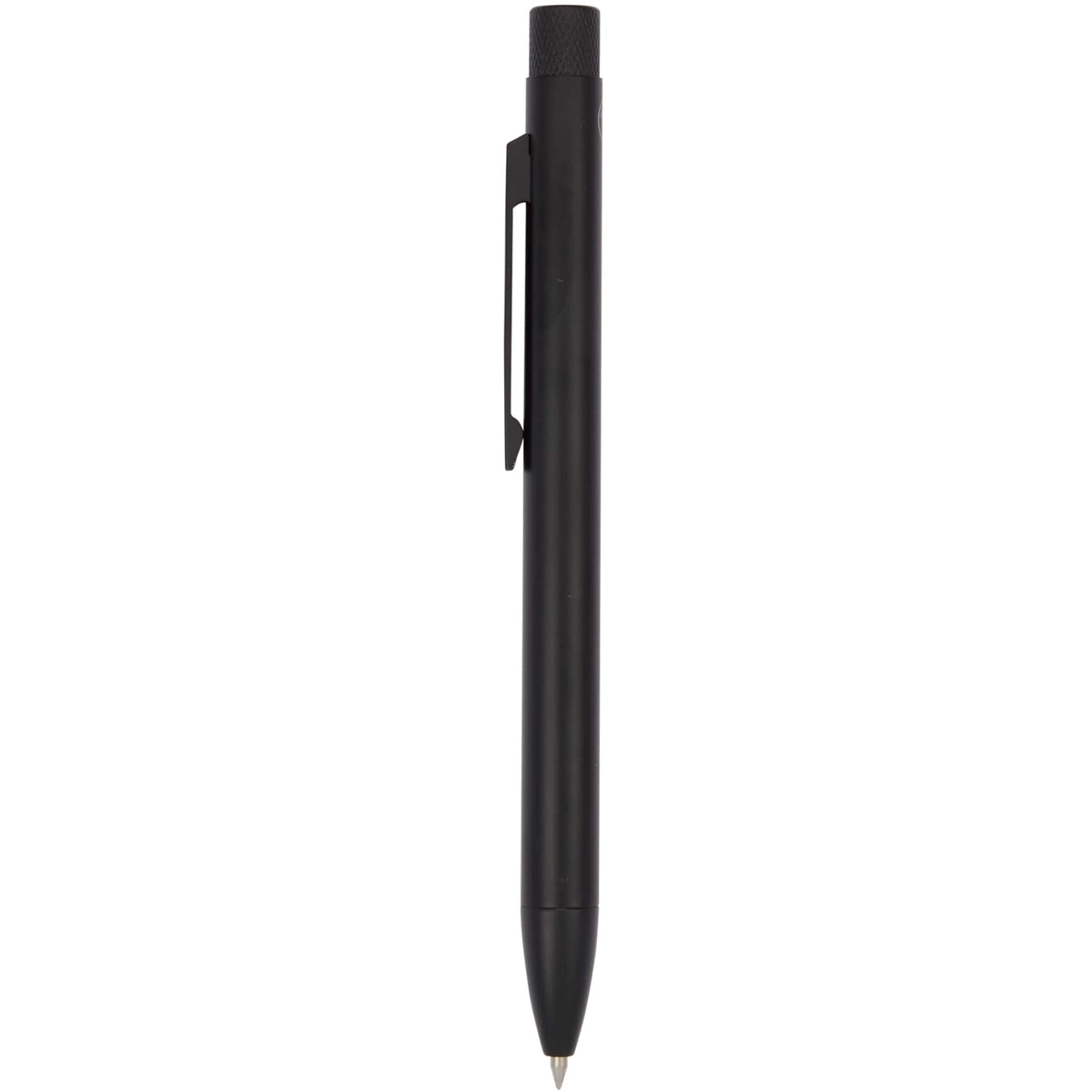 Wellable™ Recycled Brass Gel Pen | 1066-67 image 2