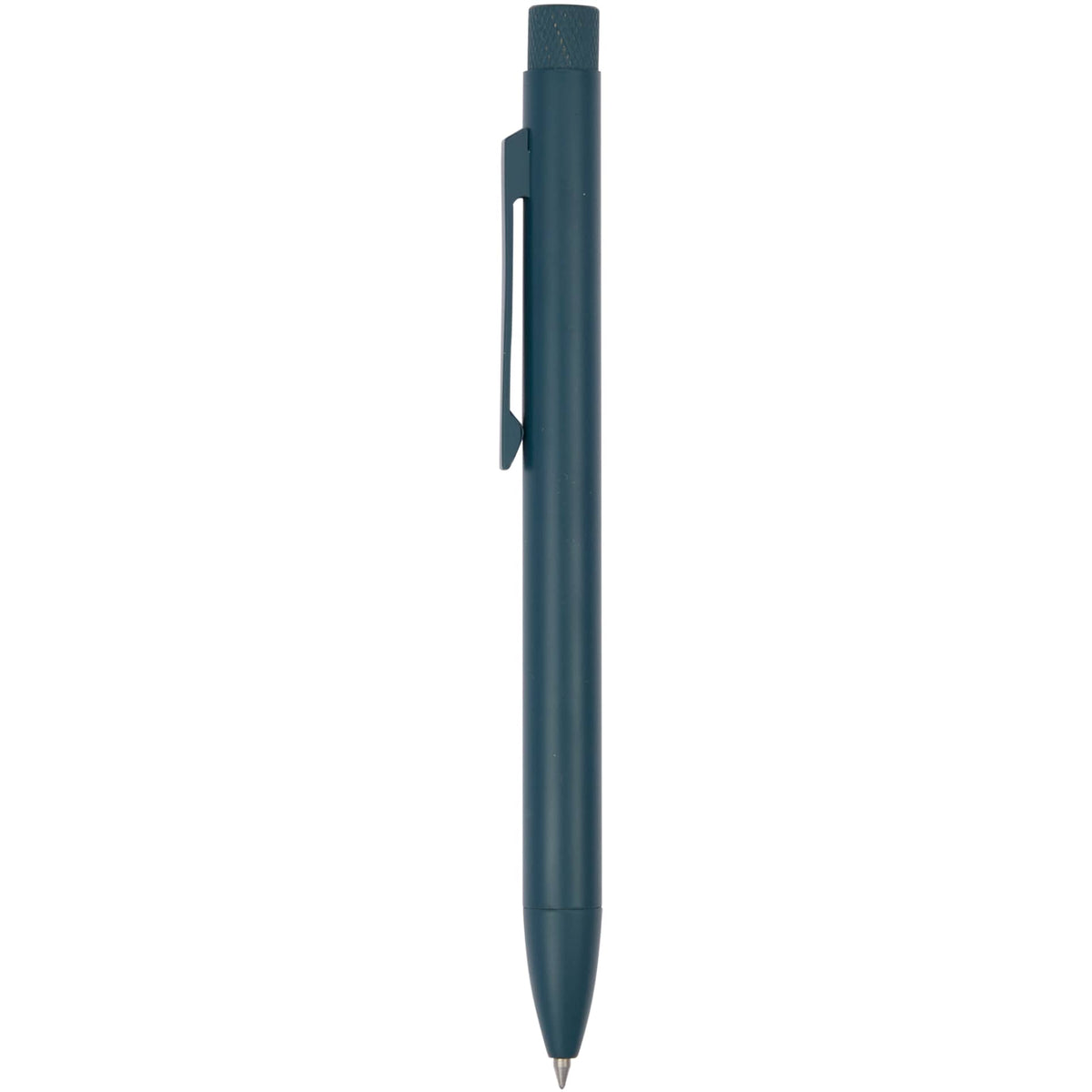 Wellable™ Recycled Brass Gel Pen | 1066-67 image 3