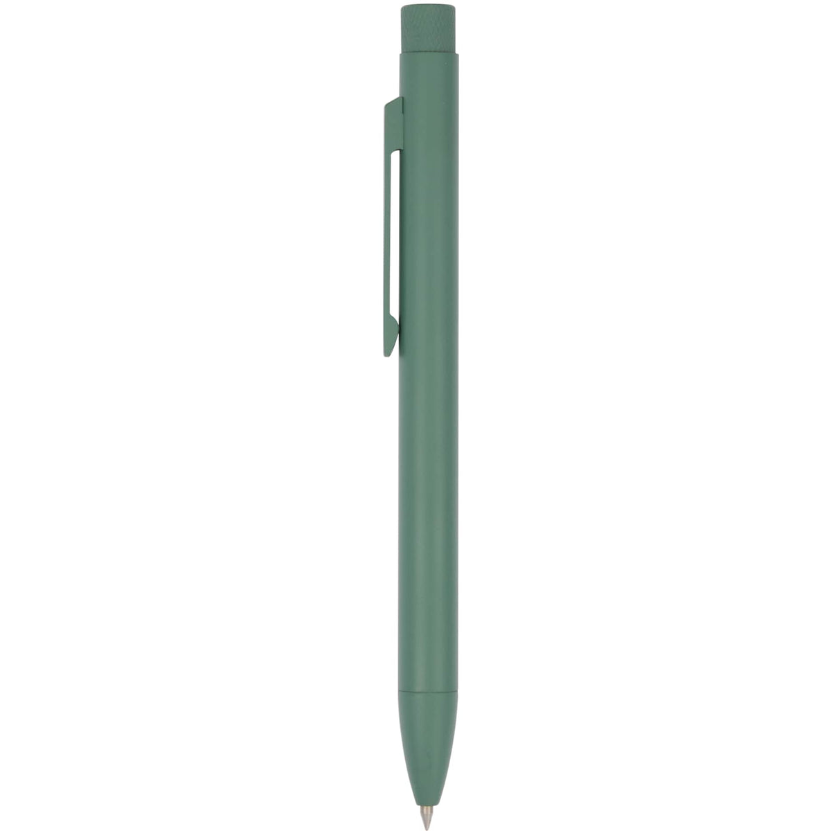 Wellable™ Recycled Brass Gel Pen | 1066-67 image 4