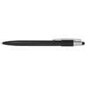 Wellable™ Recycled Fidget Stylus Pen | 1066-68 image 1