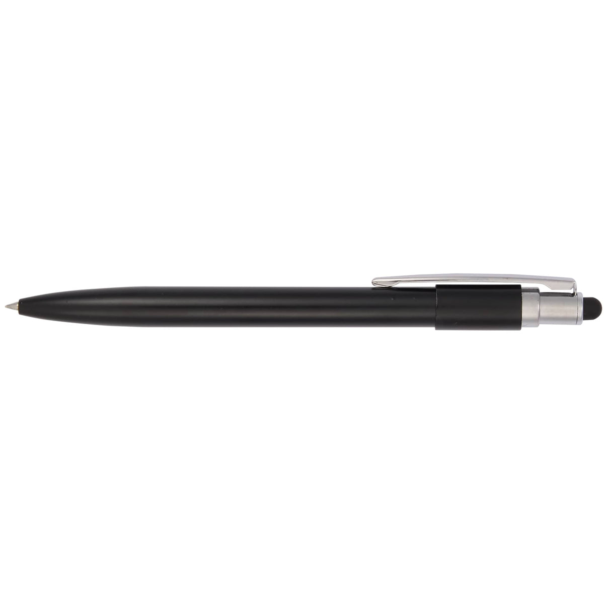 Wellable™ Recycled Fidget Stylus Pen | 1066-68 image 1