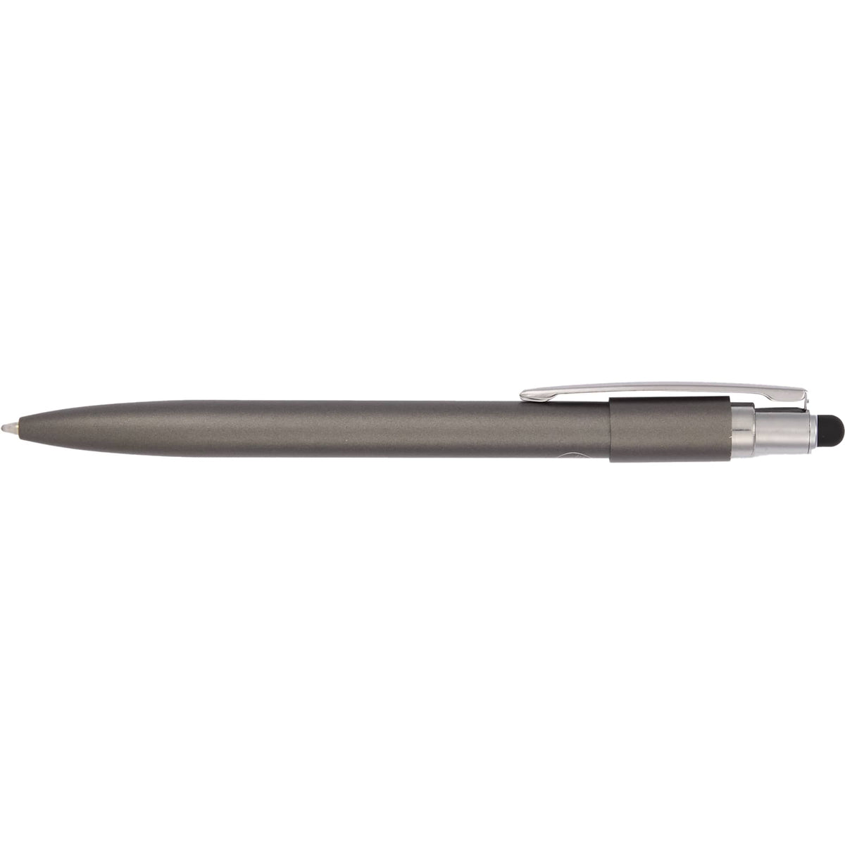 Wellable™ Recycled Fidget Stylus Pen | 1066-68 image 2