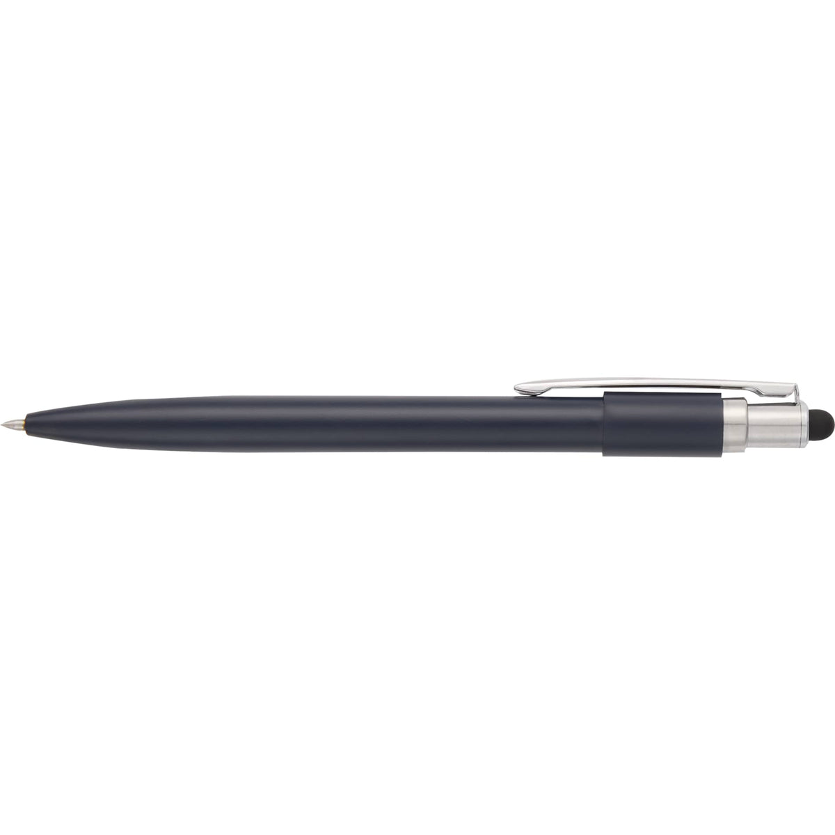 Wellable™ Recycled Fidget Stylus Pen | 1066-68 image 3