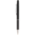 Nadine Recycled Soft Touch Gel Stylus | 1066-70 image 1