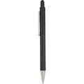 Aria Recycled Gel Stylus | 1066-71 image 1