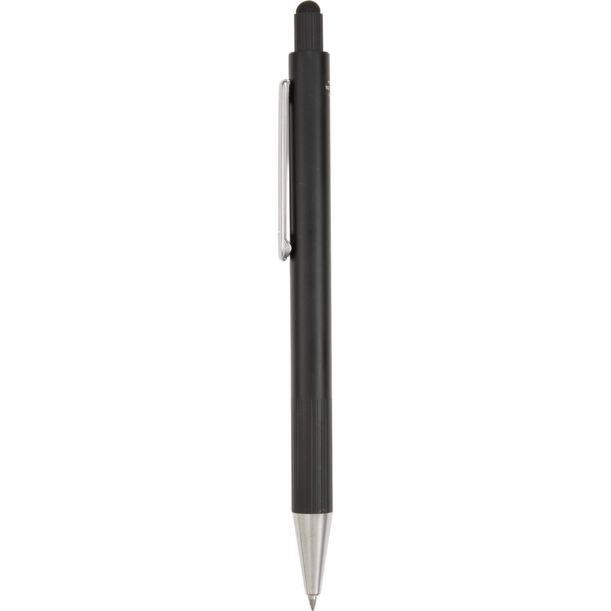 Aria Recycled Gel Stylus | 1066-71 image 1
