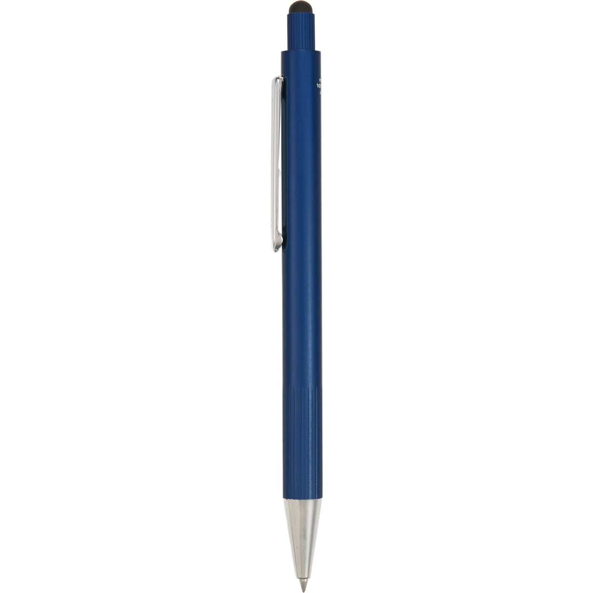 Aria Recycled Gel Stylus | 1066-71 image 2