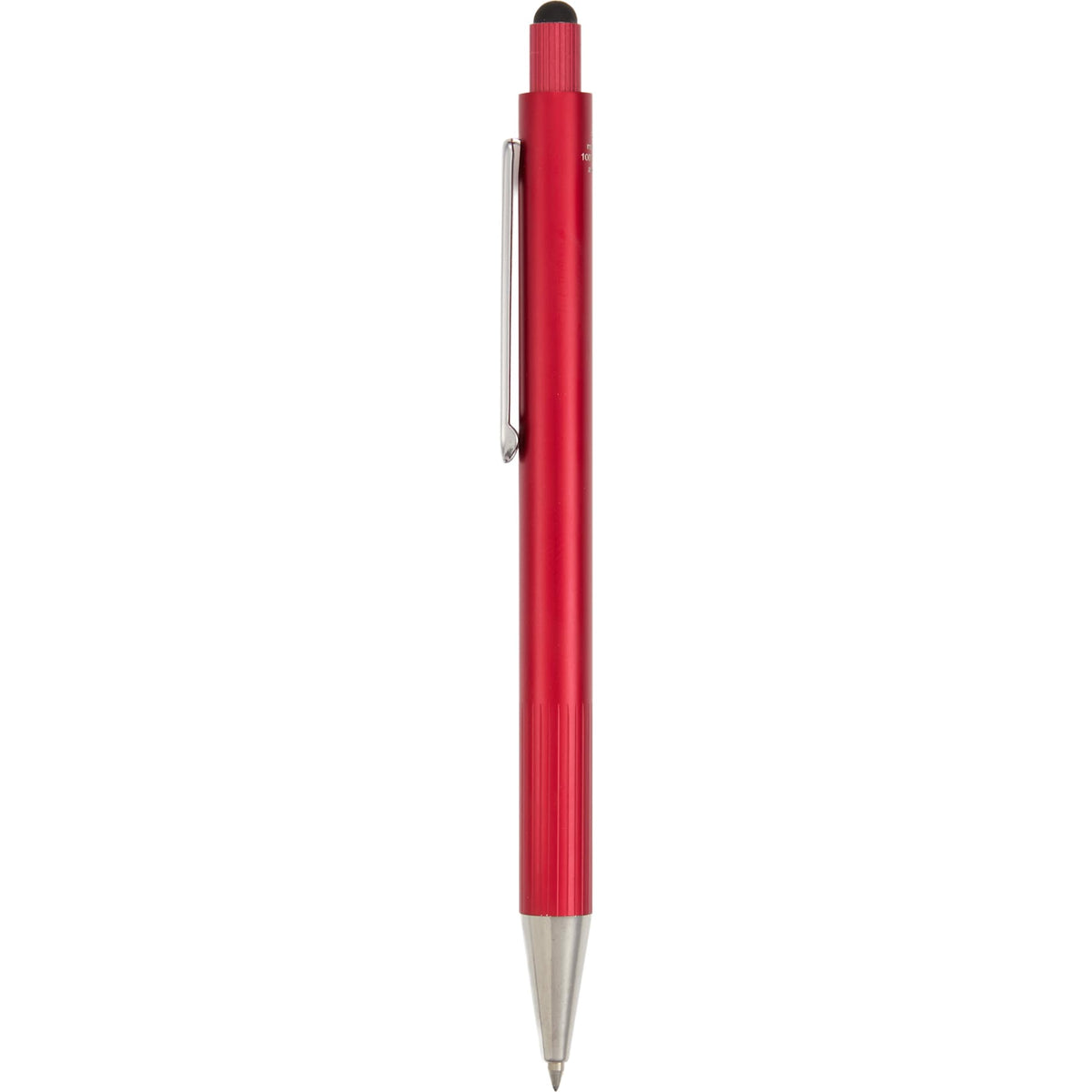 Aria Recycled Gel Stylus | 1066-71 image 3