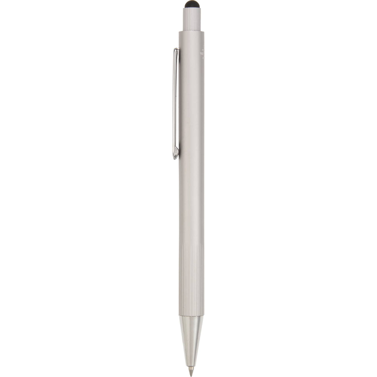 Aria Recycled Gel Stylus | 1066-71 image 4