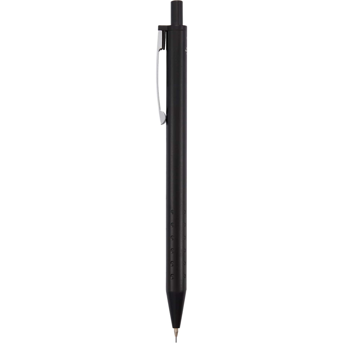 Montage Recycled Aluminum Mechanical Pencil | 1066-72 image 1