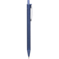 Montage Recycled Aluminum Mechanical Pencil | 1066-72 image 2