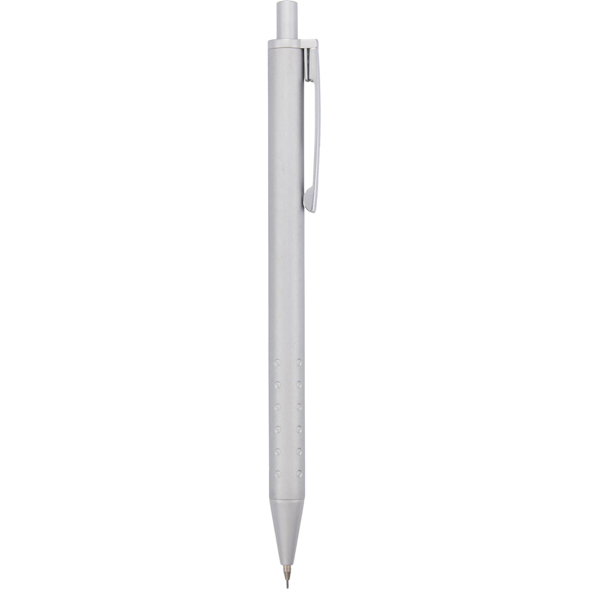 Montage Recycled Aluminum Mechanical Pencil | 1066-72 image 3