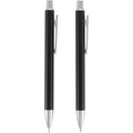 June Recycled Pen and Pencil Set | 1066-74 image 1