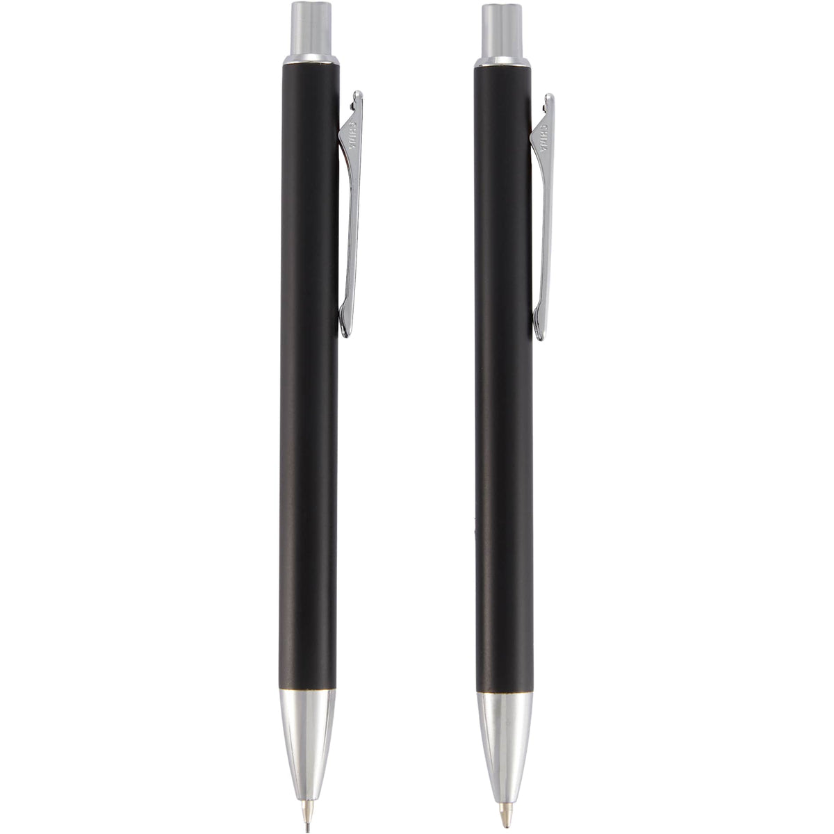 June Recycled Pen and Pencil Set | 1066-74 image 1