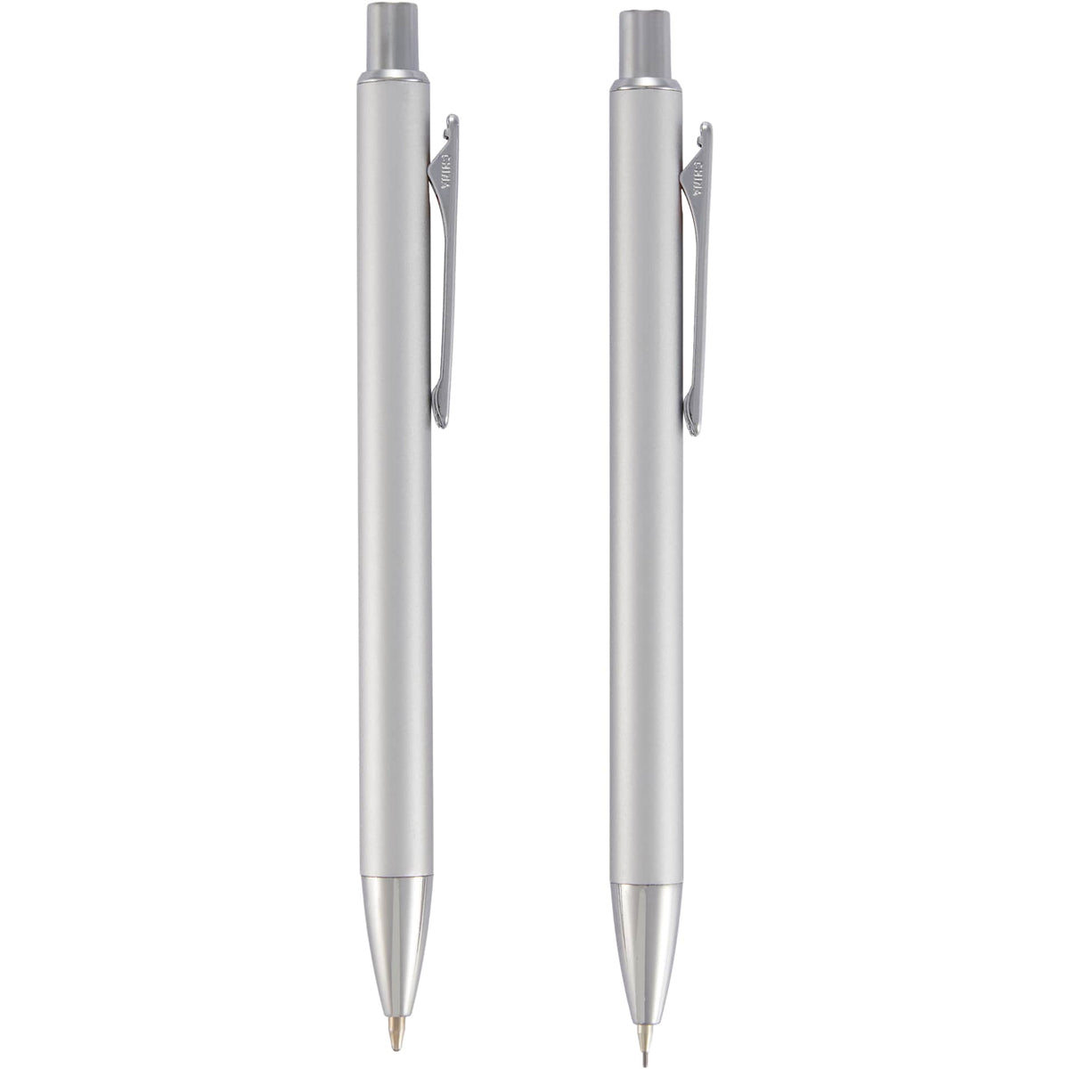 June Recycled Pen and Pencil Set | 1066-74 image 2