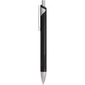 Pressley Recycled Gel Pen | 1066-77 image 1
