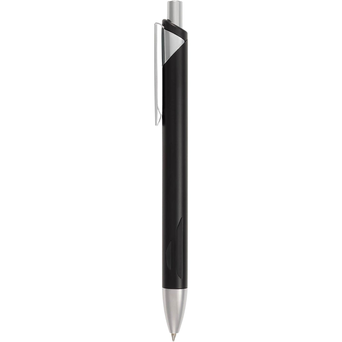Pressley Recycled Gel Pen | 1066-77 image 1
