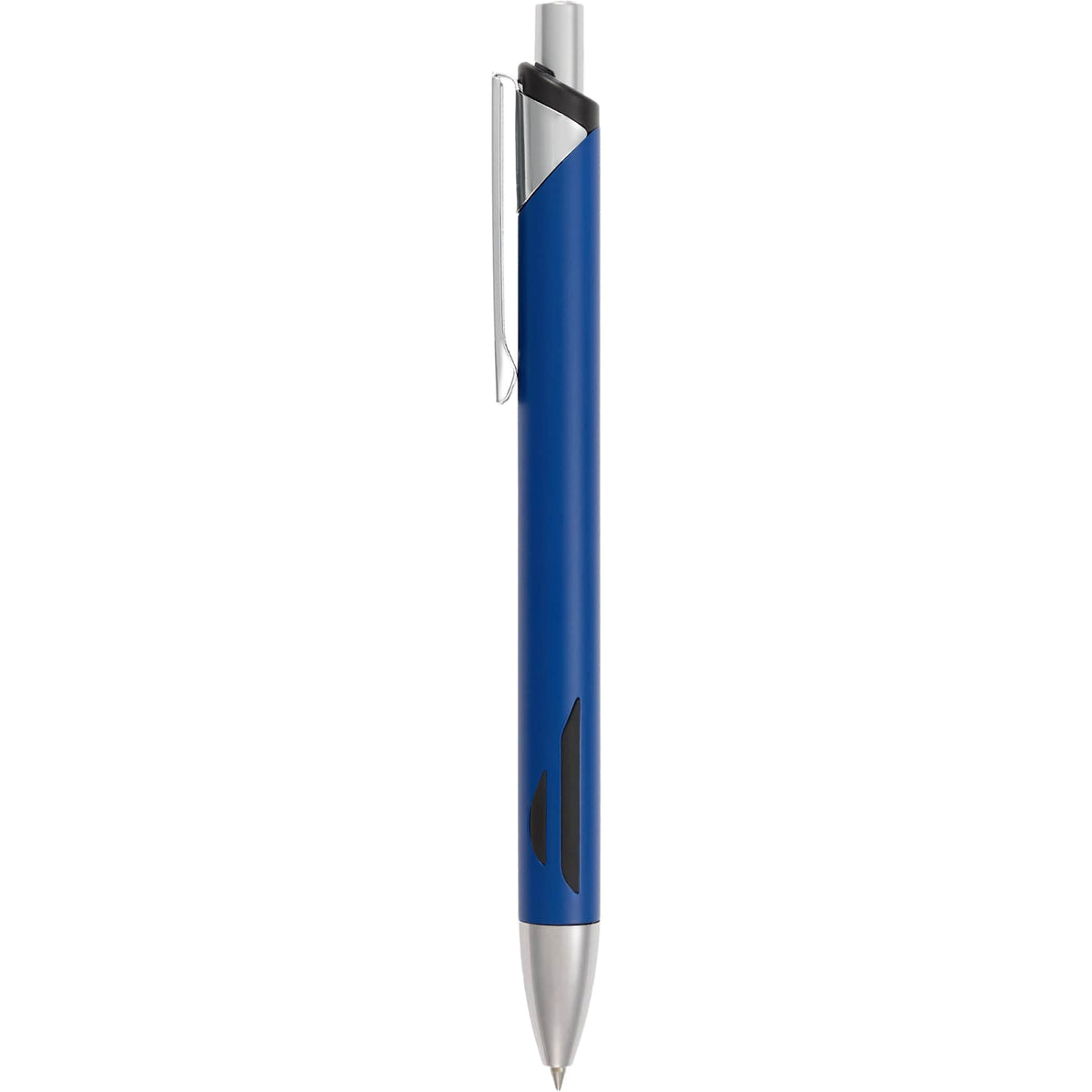Pressley Recycled Gel Pen | 1066-77 image 2