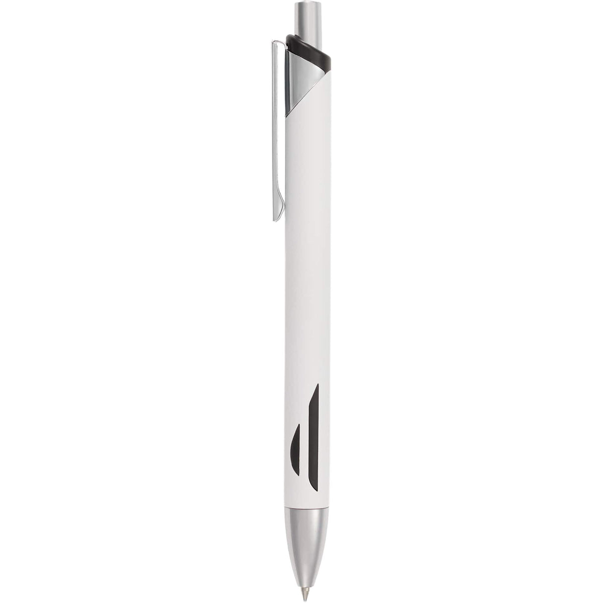 Pressley Recycled Gel Pen | 1066-77 image 3