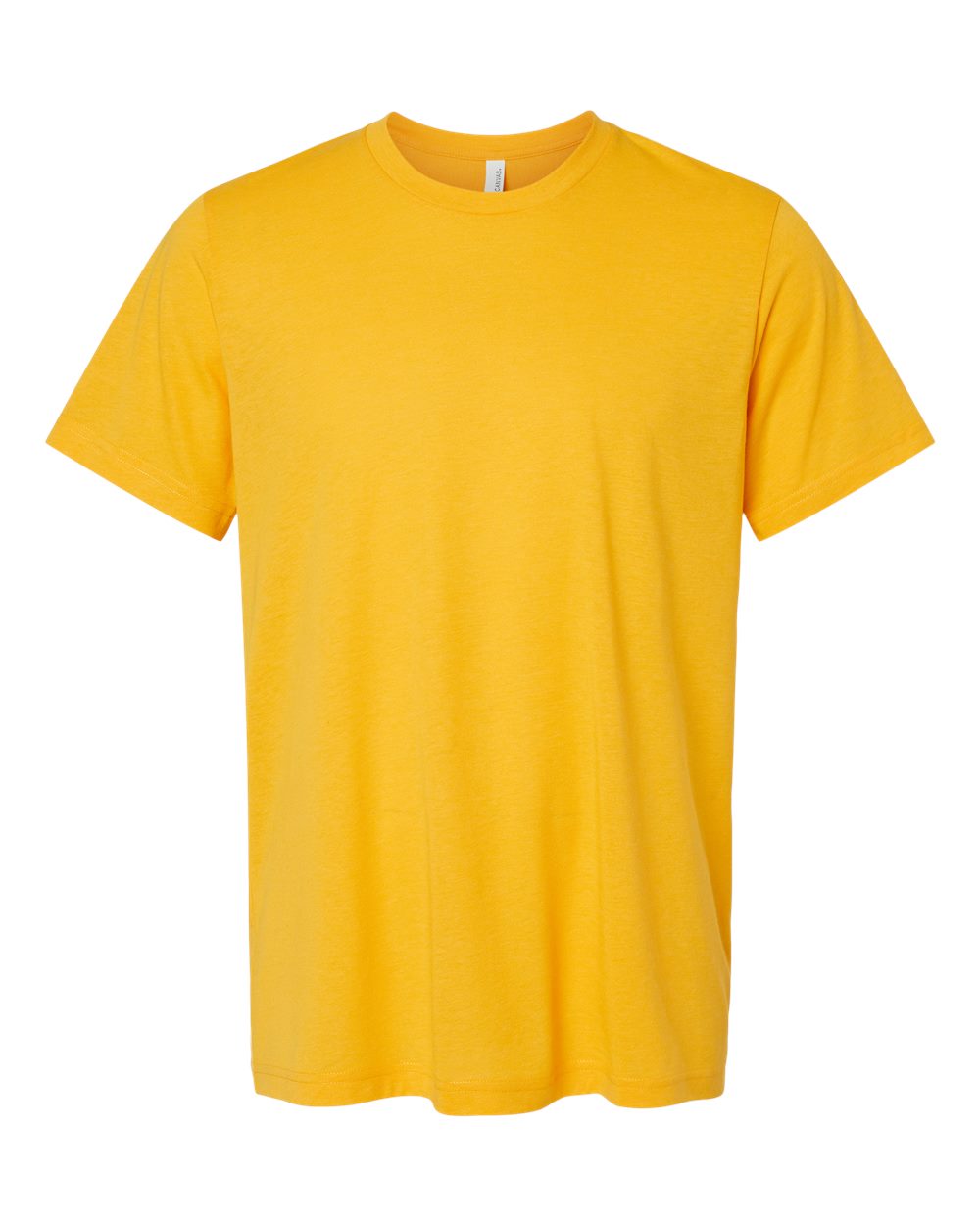 Triblend Tee | 3413