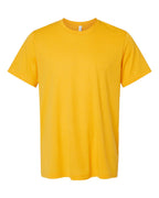 Triblend Tee | 3413