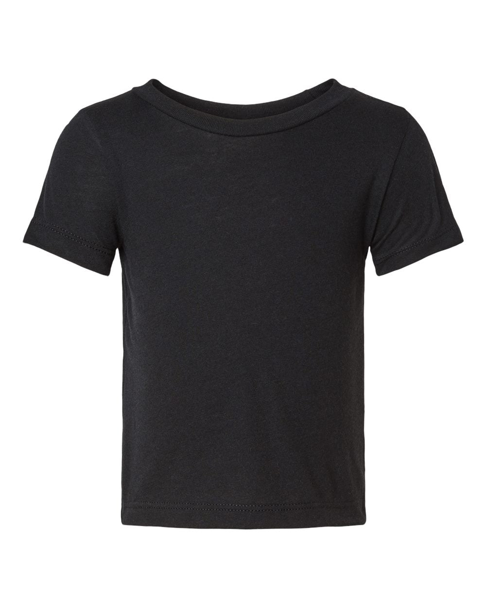 Infant Triblend Tee | 3413B