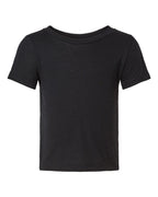 Infant Triblend Tee | 3413B