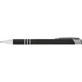 Richmont Ballpoint | 1067-15 image 1