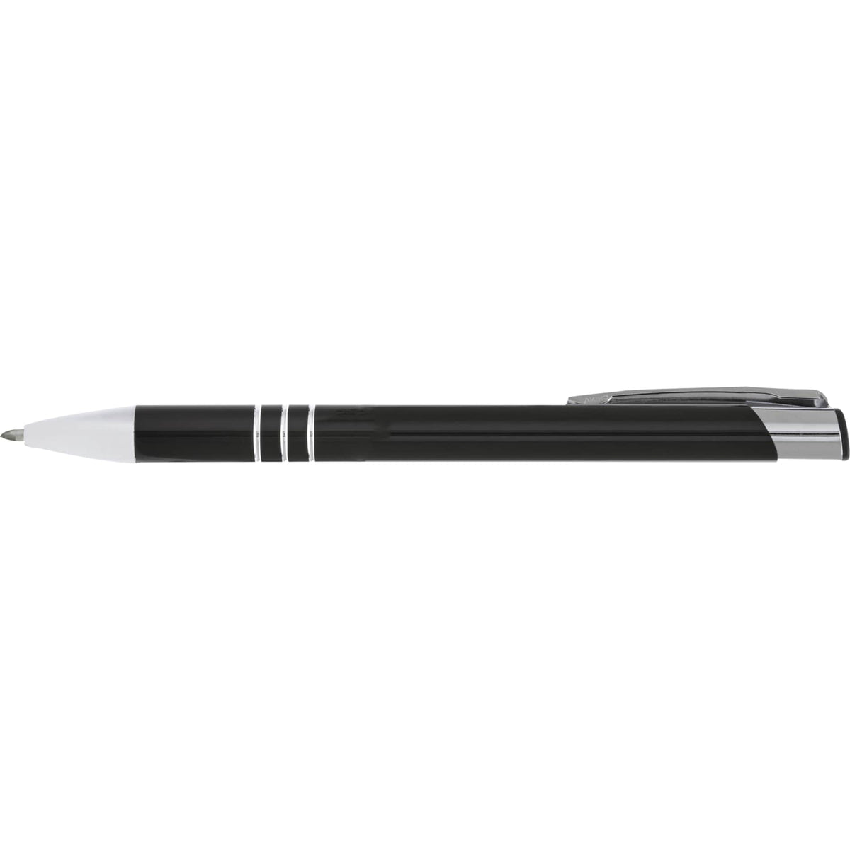 Richmont Ballpoint | 1067-15 image 1