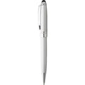 Bristol Ballpoint Stylus | 1067-30 image 1