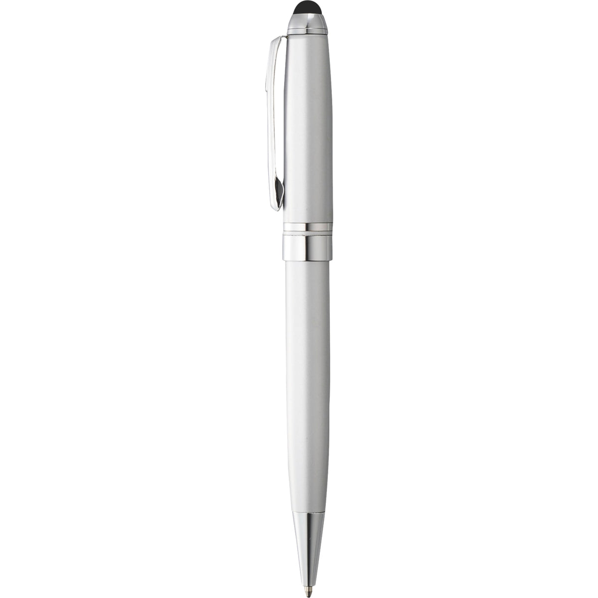 Bristol Ballpoint Stylus | 1067-30 image 1