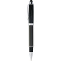 Luna Roller Ball Stylus | 1067-62 image 1