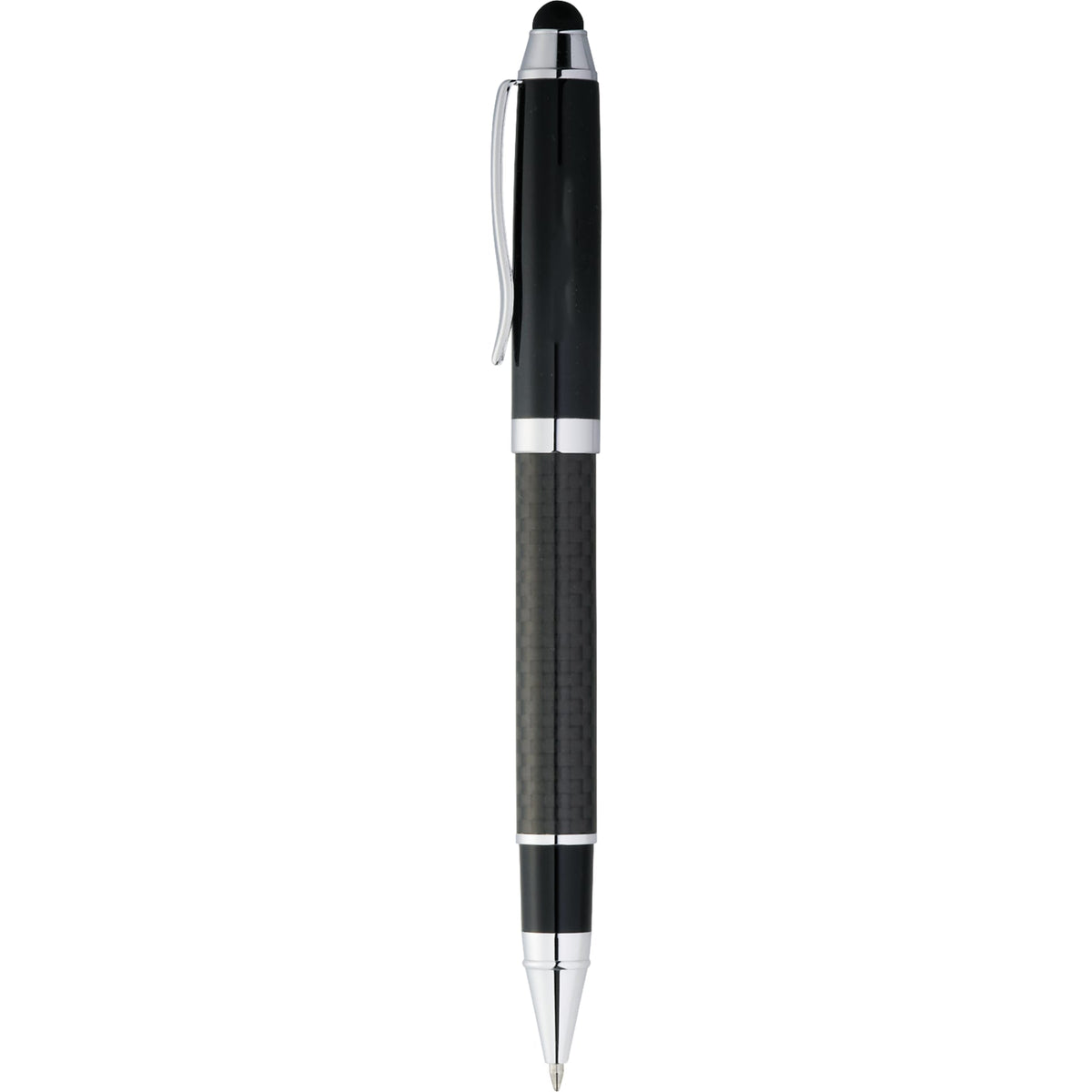 Luna Roller Ball Stylus | 1067-62 image 1