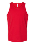 Youth Jersey Tank | 3480Y