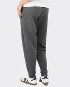 Unisex Sponge Fleece Joggers | 3727