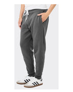 Unisex Sponge Fleece Joggers | 3727