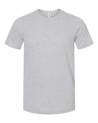 Men's Premium Cotton T-Shirt | 502