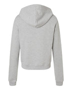Women's Classic Hoodie Sweatshirt | 7519