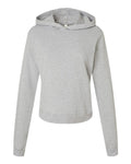 Women's Classic Hoodie Sweatshirt | 7519