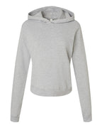 Women's Classic Hoodie Sweatshirt | 7519