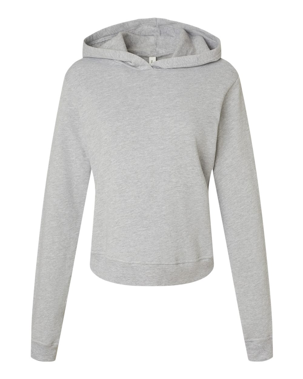 Women's Classic Hoodie Sweatshirt | 7519