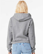 Women's Classic Hoodie Sweatshirt | 7519